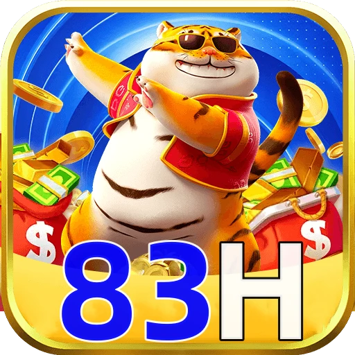 83H Cassino Online